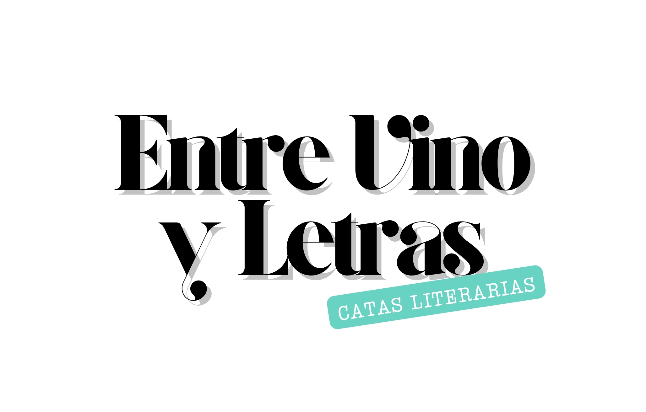Entre Vino y Letras - Experiencia 1