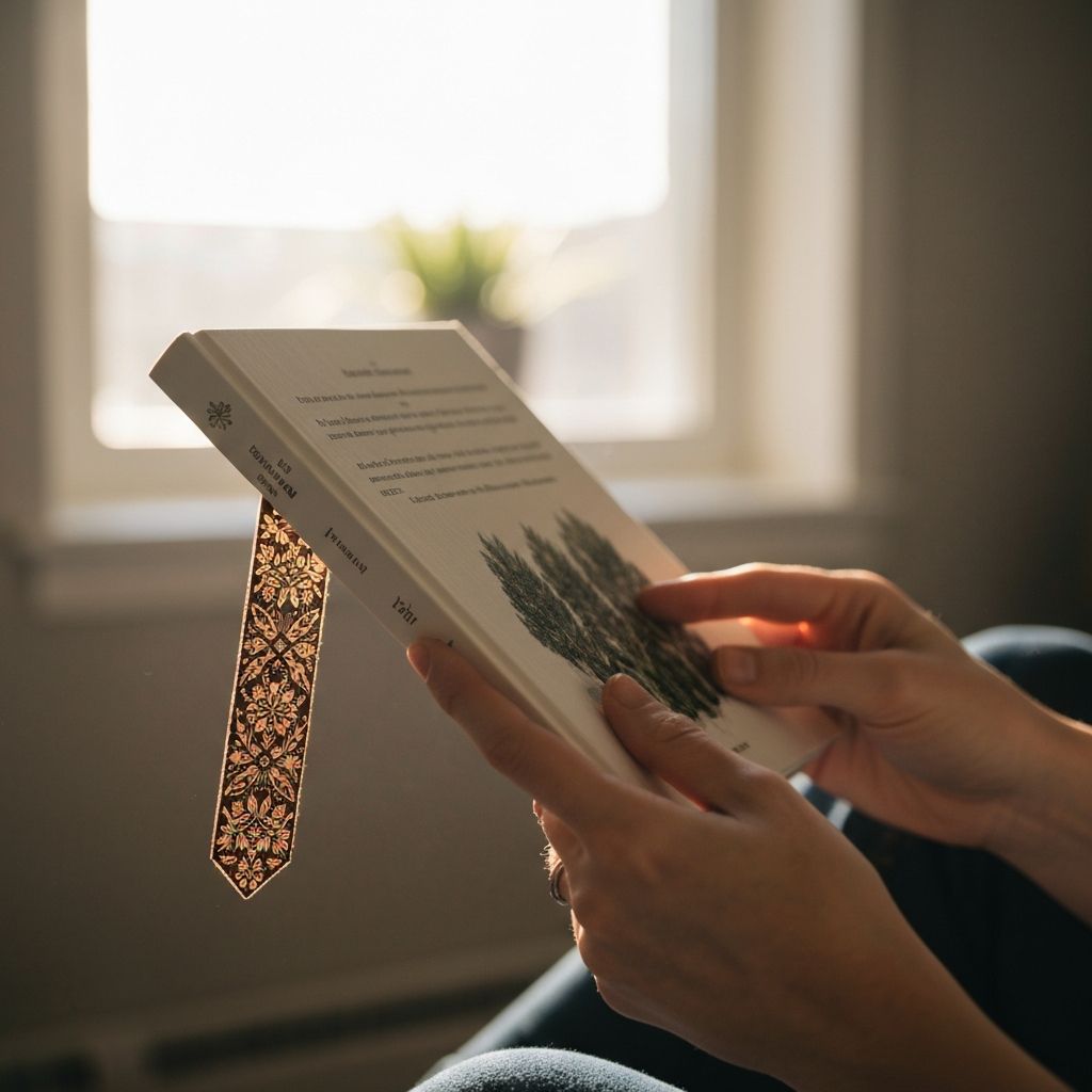 Entre Vino y Letras - Experiencia 5