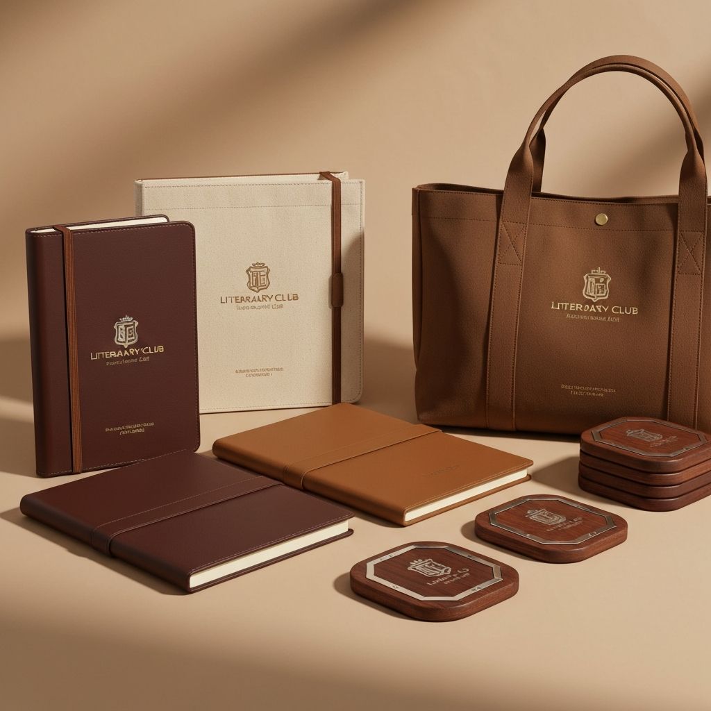 Entre Vino y Letras - Experiencia 6